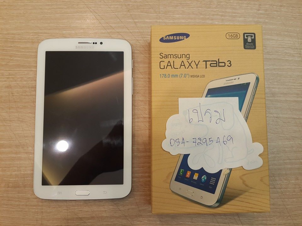 samsung tap3