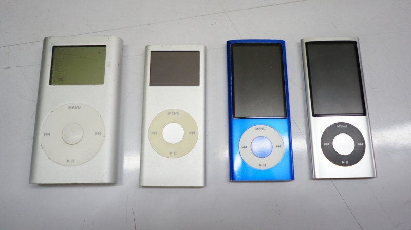 4ukey ipod 4ukey ipod
