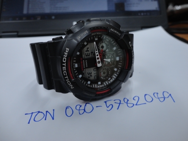 ga100bb