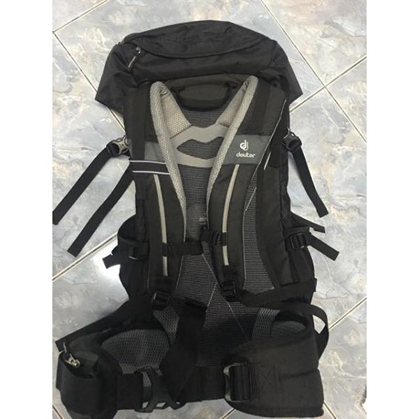 deuter futura 32 ราคา com