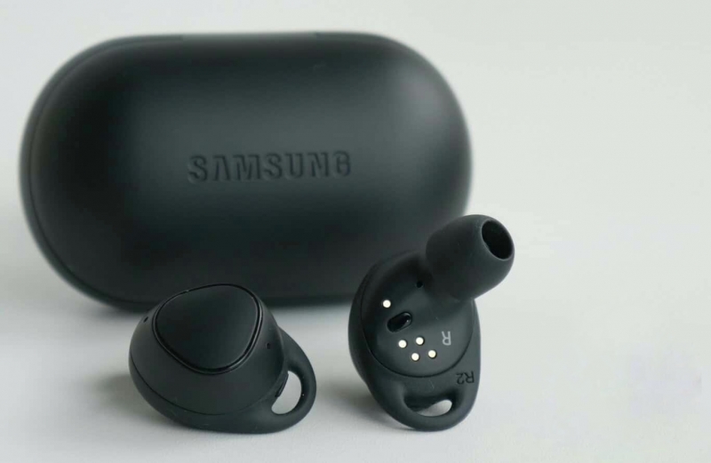 samsung iconx 2018 costco