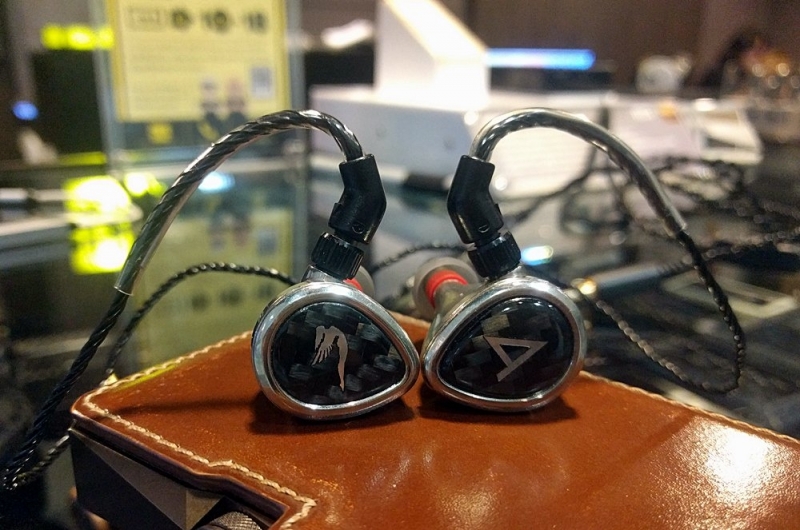 jh audio layla universal fostex tm2 セット-