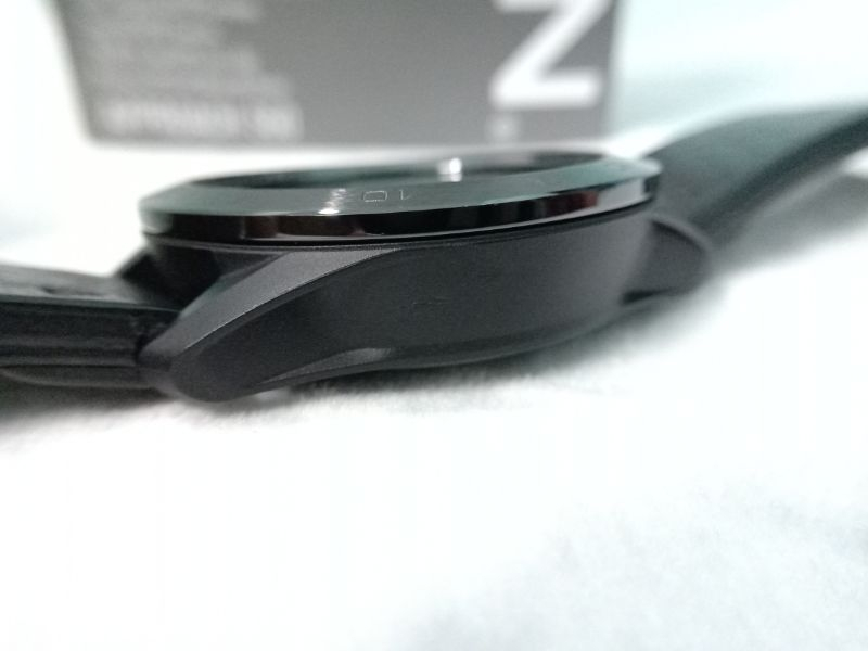 garmin s60 pantip