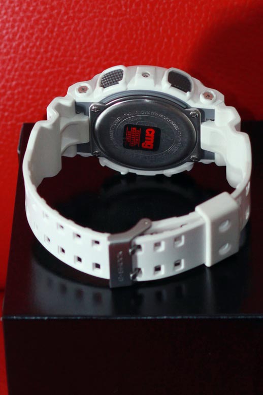 g shock ga 100 pantip