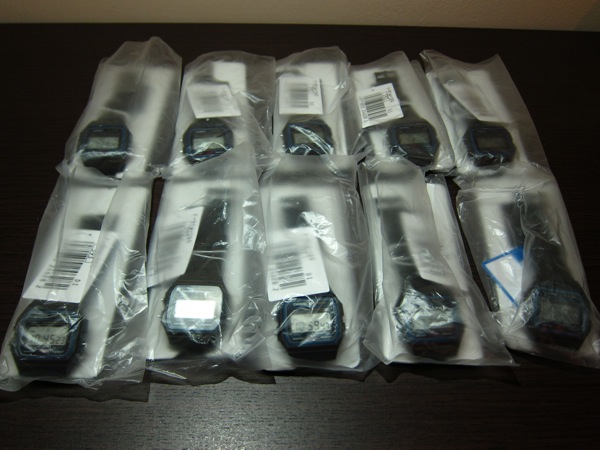 casio f91w pantip