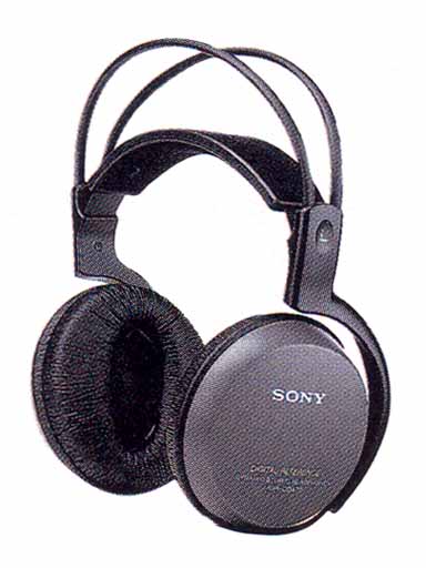 Sony mdr cd 470 new arrivals