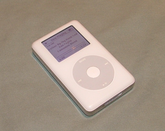 download the last version for ipod Color Road + download the last version for ipod Color Road +