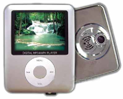 download the new version for ipod Voxengo Bundle 2023.6