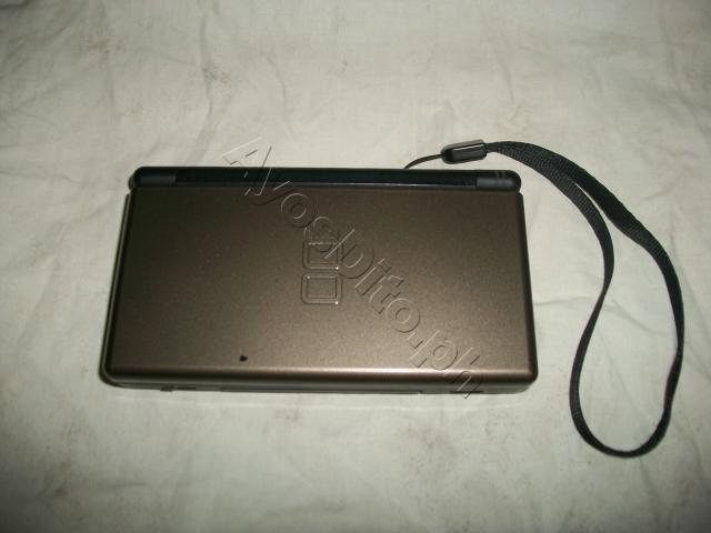 nds light platinum nds light platinum