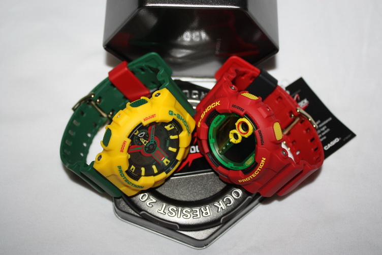 ga110rf