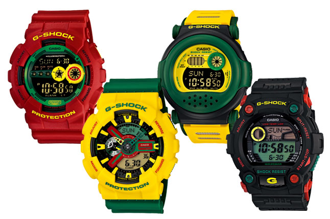 ga110rf