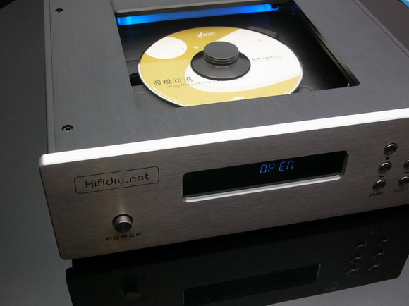 best buy cd player for pc