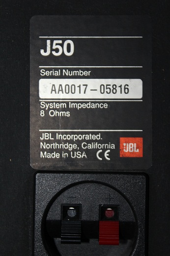 Jbl j50 fashion