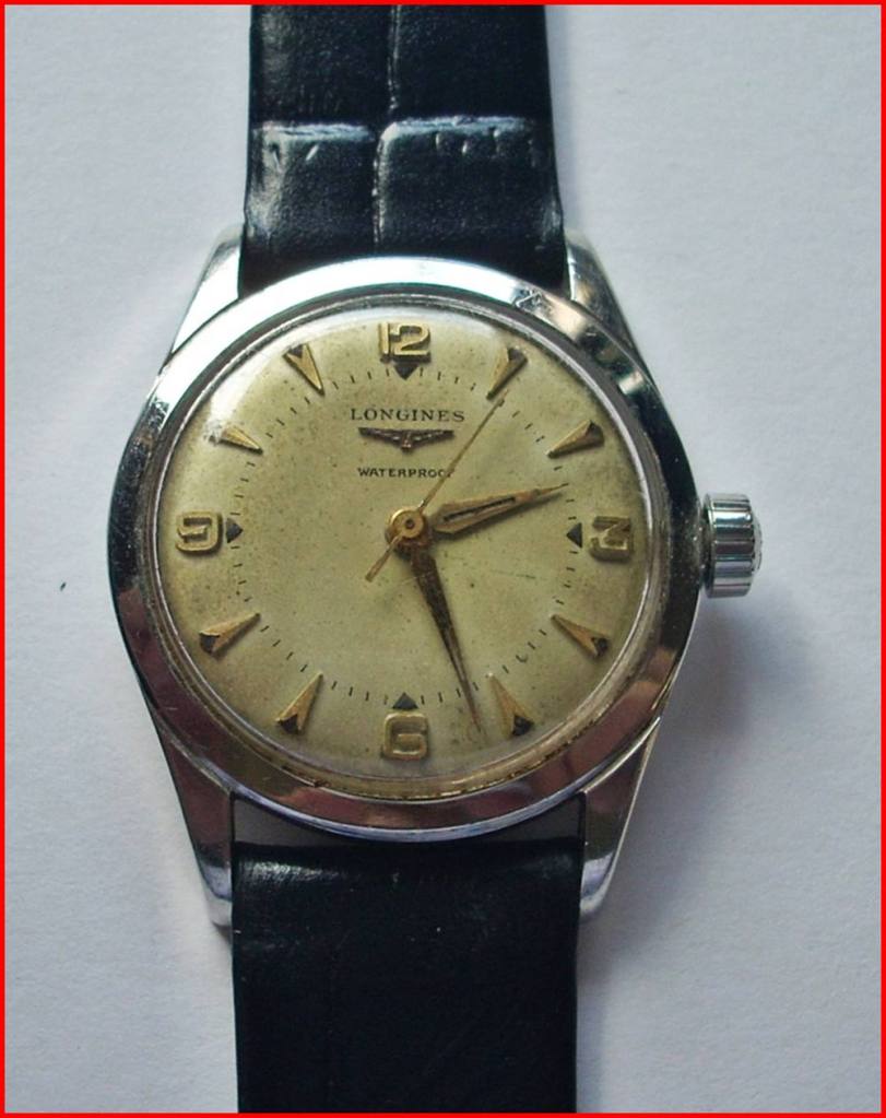 longines munkonggadget