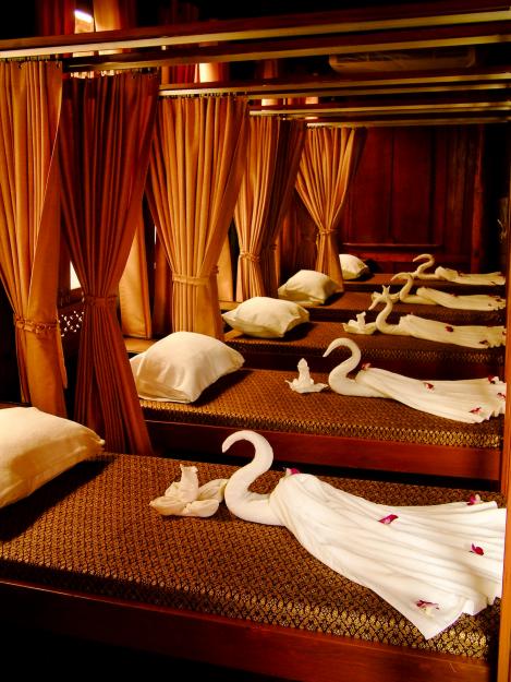 spa hässleholm kinaree thai massage spa hässleholm kinaree thai massage