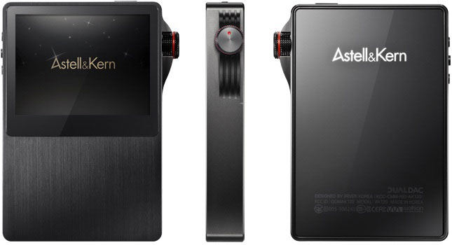 Astellu0026Kern AK240 新登場 - www.woodpreneurlife.com