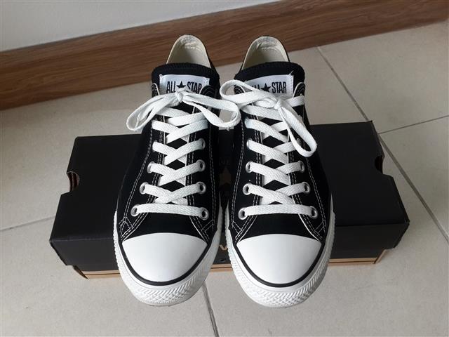 Converse original clearance made in indonesia