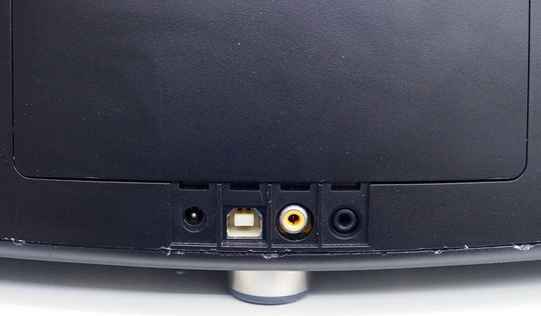 Nuovo Telecomando Di Ricambio Harman Kardon GO+PLAY MICRO - Foto 6