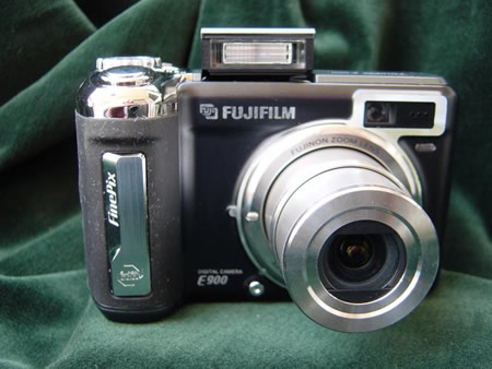 medeklinker haai puree ขายกล้องดิจิตอล Fujifilm E900 มือสองสภาพดี สภาพการใช้งาน 100 เปอร์เซ็นต์  3000 บาทเท่านั้น - เว็บบอร์ดหูฟังมั่นคง munkonggadget