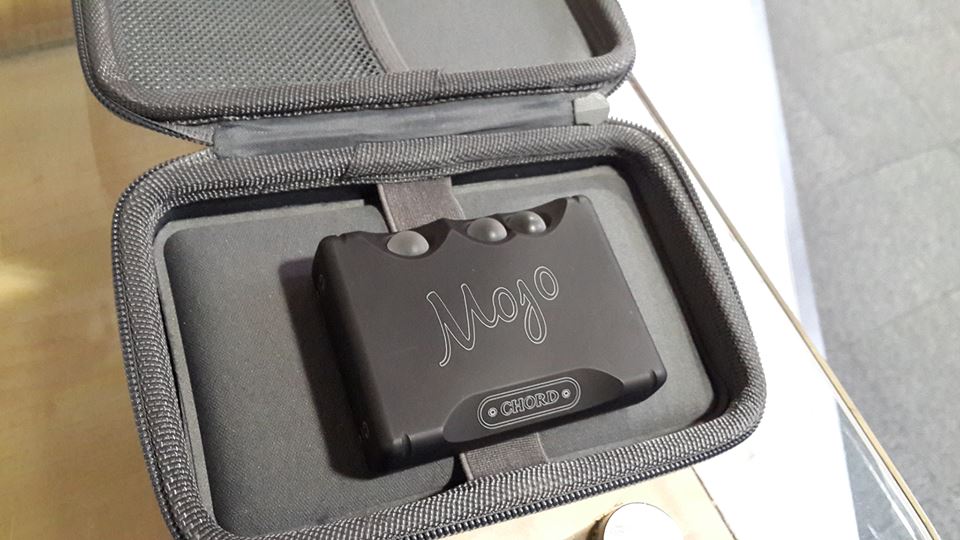 mojo hd650